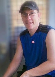 Алексей