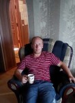 Алексей, 35 лет, Великий Новгород