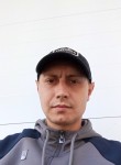 Глеб, 28 лет, Черняховск