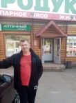 Юрий, 53 года, Амурск