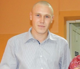 Валерий, 37 лет, Віцебск