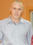 Валерий, 37 лет, Віцебск
