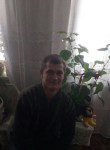Лихачев Андрей, 30 лет, Кузнецк