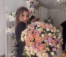 Каролина, 28, Saratov