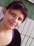 Маруна Людмила, 25 лет, Суми