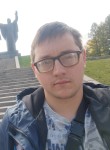 Aleksej, 23 года, Кемерово
