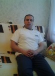 Рустам, 44 года, Видное