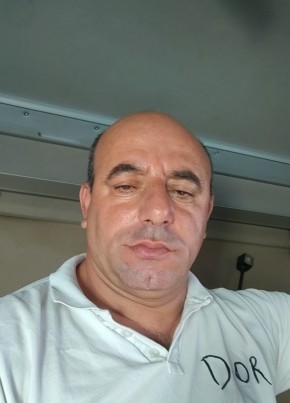 Асиф