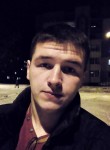Алексей, 27 лет, Віцебск