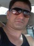 Javed, 44 года, Verāval