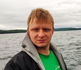 Валерий, 30 лет, Иркутск