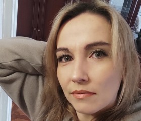 Olya, 41 год, Кохма