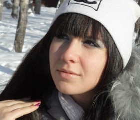Алиса, 34 года, Ставрополь