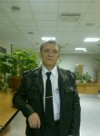 Виталий, 41 год, Омск