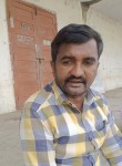 Babu, 33 года, Karīmnagar