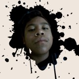 Marco, 21  , Tlaixpan
