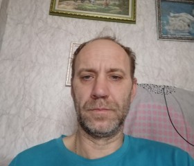 Виталий, 46 лет, London