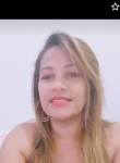 Quitéria Oliver , 22 года, Biritiba Mirim