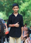 Aayush, 18 лет, Tīkāpur