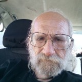 Harold Sayre, 72  , Lomita