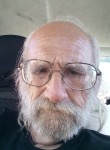 Harold Sayre, 71 год, Lomita