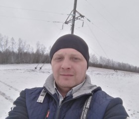 Максим, 37 лет, Горад Мінск