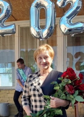 Ирина