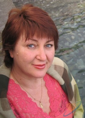 Olena, 60, Україна, Київ