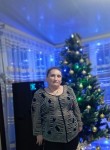 Оксана Щипанова, 45 лет, Краснодар