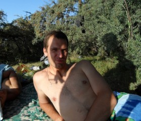 Дмитрий, 39 лет, Каракол