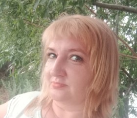 Елена Елизарова, 45 лет, Нефтегорск (Самара)