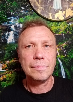 Aleksey, 56, Russia, Moscow