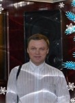 Андрей, 51 год, Братск