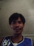 Michael trajano, 42 года, Cabanatuan City