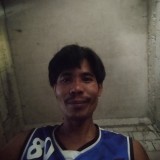Michael trajano, 42 года, Cabanatuan City