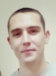 Дмитрий, 28 лет, Пенза