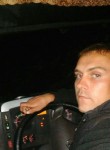 Иван, 23 года