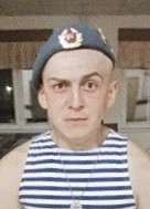 Сергей, 29, Россия, Сарапул