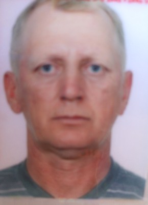 Александр , 55, Россия, Орёл