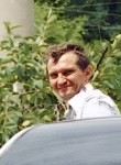 жека, 46 лет