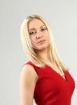Irina, 34  , Yaroslavl