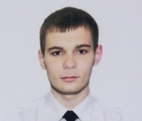 Кирилл, 28 лет, Владивосток