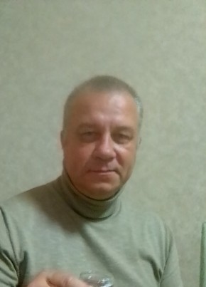 Дмитрий, 55, Россия, Свободный