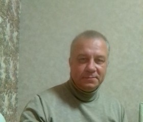 Дмитрий, 55 лет, Свободный