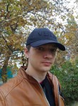Андрей, 32 года, Невинномысск