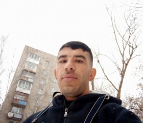 Боря, 32 года, Новосибирск