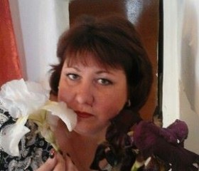 Елена, 45 лет, Свердловськ