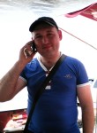 Сергей, 36 лет, Кузнецк