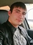 Рашид, 33 года, Острогожск
