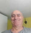 Stefano